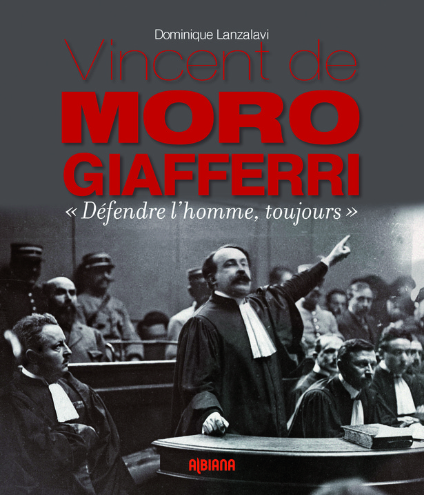Journée Albiana du Livre Corse, Bucugnà - vendredi 12 août à partir de 11h30, place de la Mairie. Journée Albiana du Livre Corse, Bucugnà - vendredi 12 août à partir de 11h30, place de la Mairie.