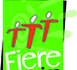 Calendrier 2012 des foires adhérentes FFRAAC