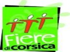 Fiere di Corsica - Fédération des Foires Rurales Agricoles et Artisanales de Corse