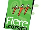 Fiere di Corsica - Fédération des Foires Rurales Agricoles et Artisanales de Corse Fiere di Corsica - Fédération des Foires Rurales Agricoles et Artisanales de Corse