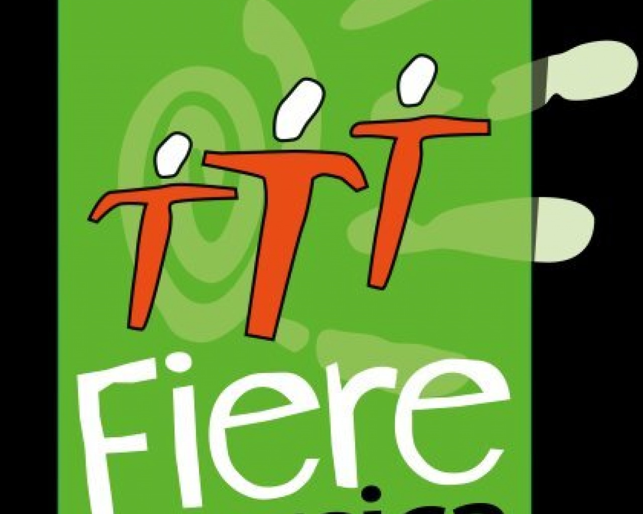 Fiere di Corsica - Fédération des Foires Rurales Agricoles et Artisanales de Corse Fiere di Corsica - Fédération des Foires Rurales Agricoles et Artisanales de Corse