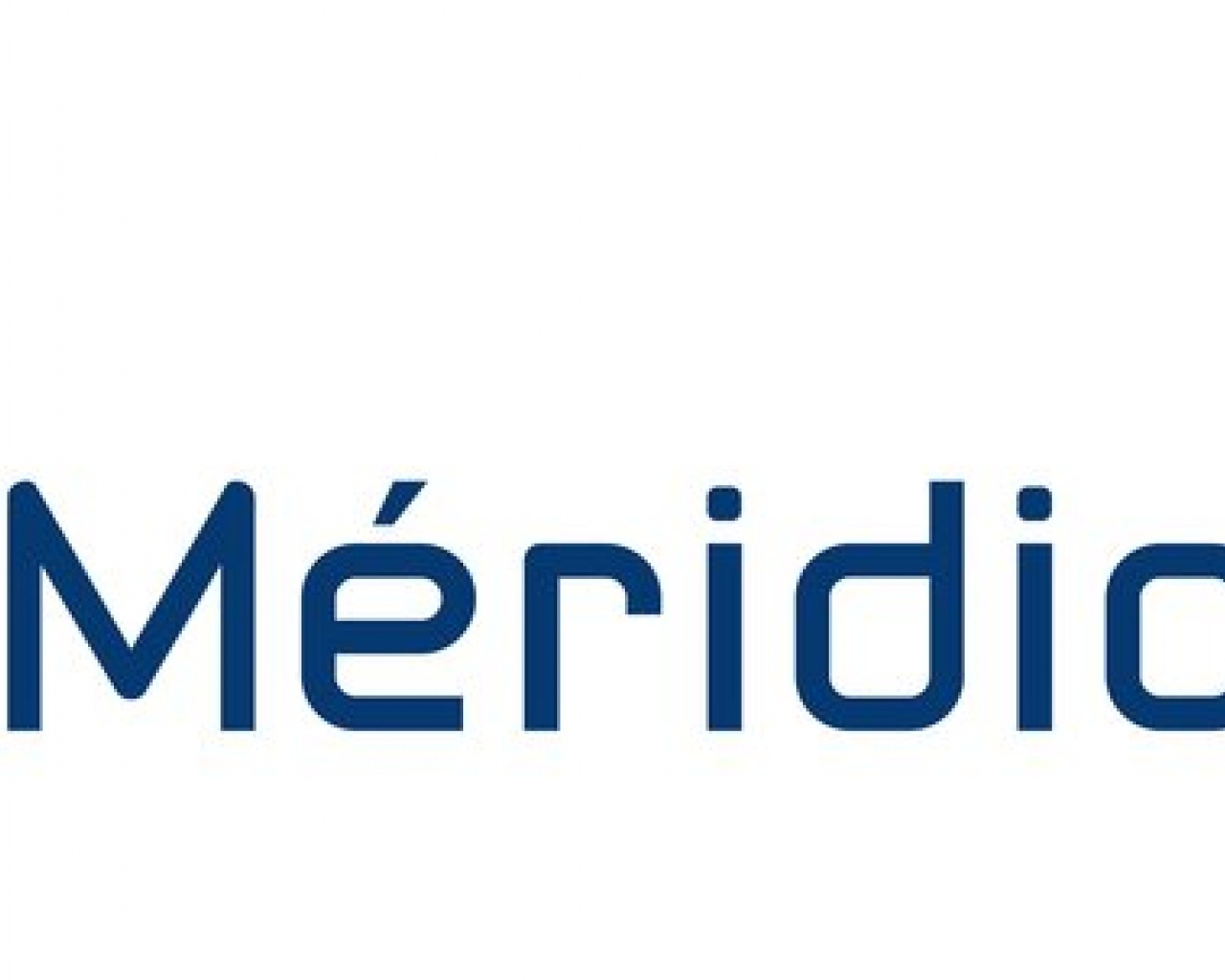 La Méridionale La Méridionale