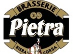 Brasserie Pietra, Biera corsa