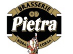 Brasserie Pietra - Biera Corsa