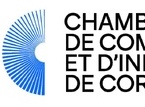 Chambre de Commerce et d'Industrie de Corse Chambre de Commerce et d'Industrie de Corse