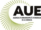 Agence d'Aménagement durable, d'Urbanisme et d'Energie de la Corse Agence d'Aménagement durable, d'Urbanisme et d'Energie de la Corse
