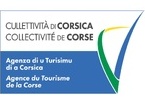 L' Agence du Tourisme de la Corse