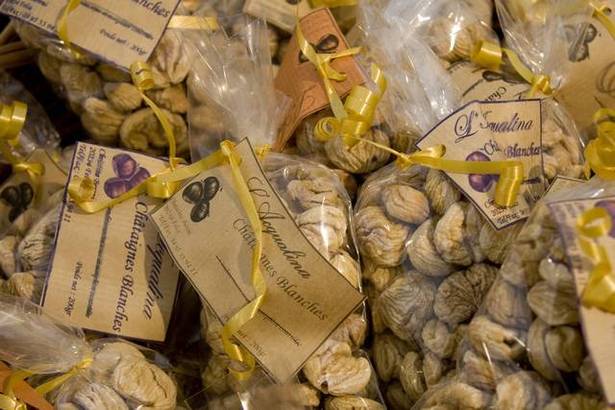 Les exposants présents en 2012. Les exposants présents en 2012.