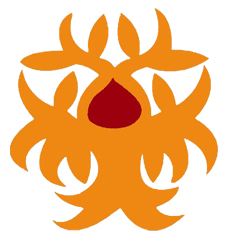 Résultats Tombola 2019 Résultats Tombola 2019