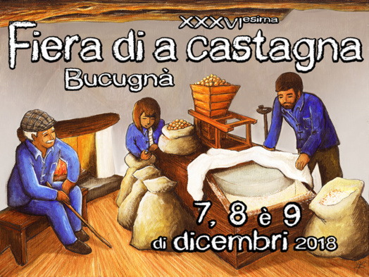 Création: Madamicedda Finuchjetta Création: Madamicedda Finuchjetta