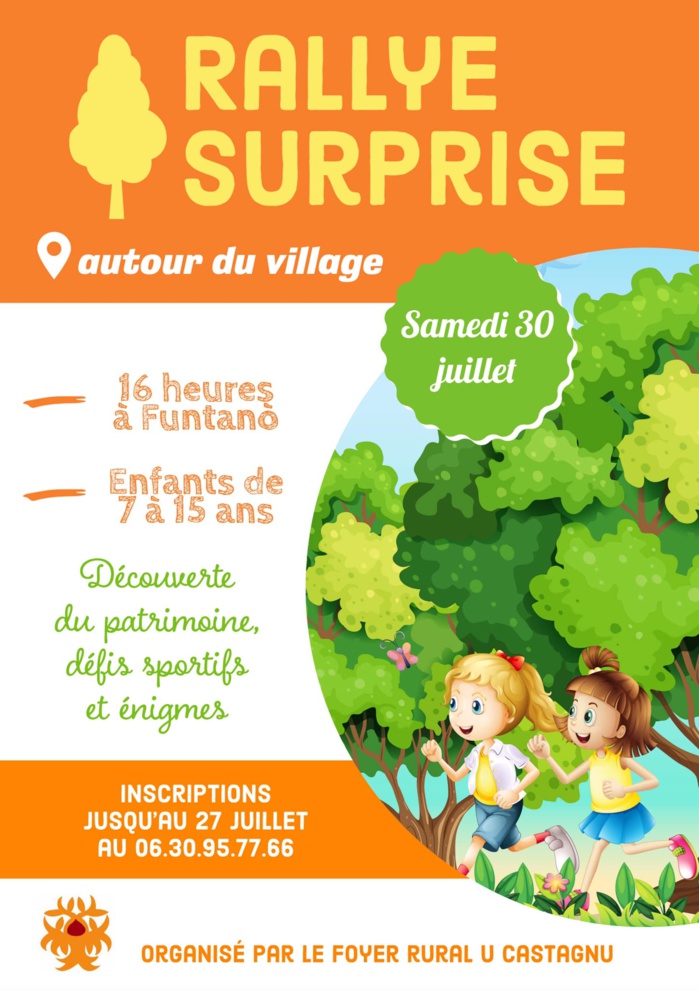 Istati 2022 Istati 2022