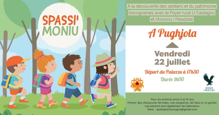 Istati 2022 Istati 2022