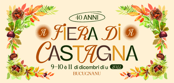 illustration, graphisme: Bleu Carmin - Conway Studio
