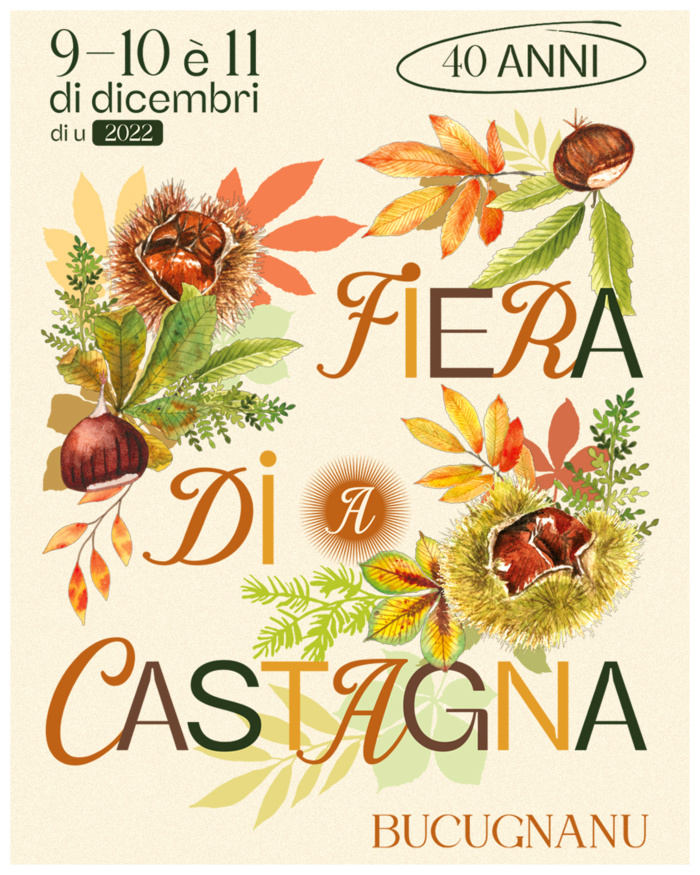 Listinu di i Spusitori