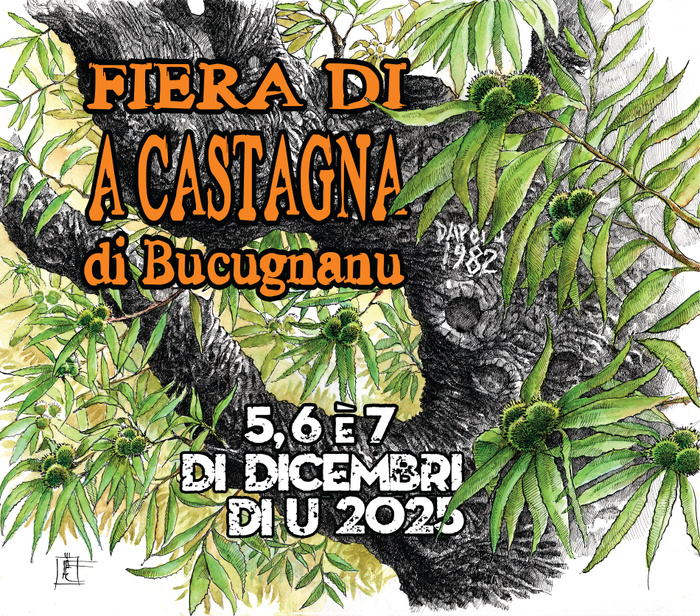 Risultati di à Tòmbula