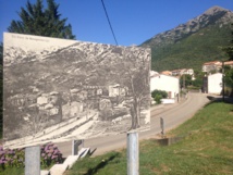 L'été du Foyer Rural U Castagnu