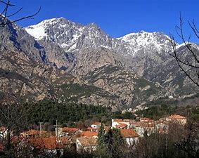 Le Foyer Rural recherche un animateur associatif H/F Le Foyer Rural recherche un animateur associatif H/F