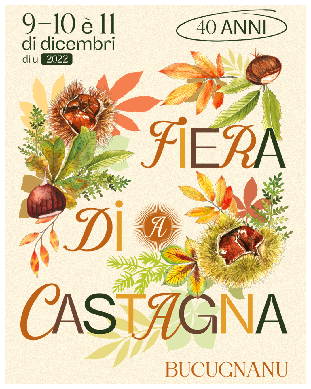 Listinu di i Spusitori