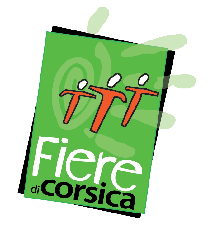Calendariu di e Fiere 2025