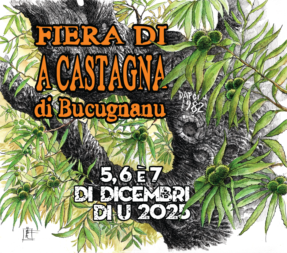 Risultati di à Tòmbula