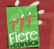 Calendrier des Foires FFRAAC 2023