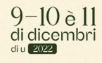 Listinu di i Spusitori