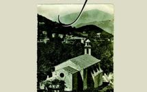 Ricordi di Bucugnà