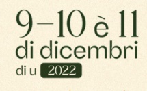 Listinu di i Spusitori