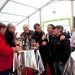 IMG_9138 IMG_9138