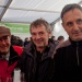 IMG_9155 IMG_9155