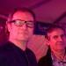 IMG_9198 IMG_9198