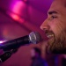 IMG_9205 IMG_9205