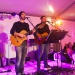 IMG_9256 IMG_9256