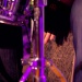 IMG_9280 IMG_9280