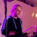 IMG_9347 IMG_9347