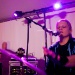 IMG_9368 IMG_9368