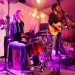 IMG_9435 IMG_9435