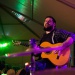 IMG_9512 IMG_9512