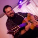 IMG_9523 IMG_9523