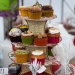 IMG_9599 IMG_9599