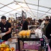 IMG_9610 IMG_9610