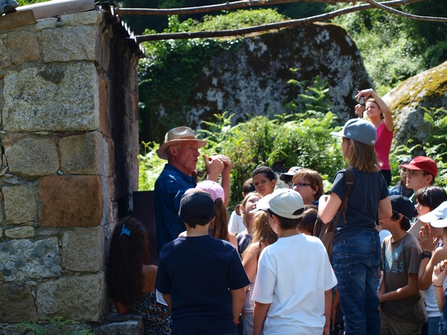 Ecole Saint Paul 27/05/2011 Ecole Saint Paul 27/05/2011