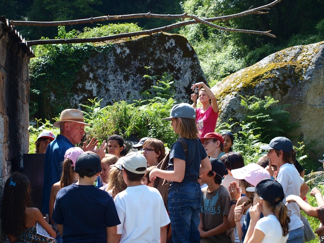 Ecole Saint Paul 27/05/2011 Ecole Saint Paul 27/05/2011