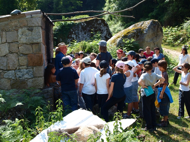 Ecole Saint Paul 27/05/2011 Ecole Saint Paul 27/05/2011