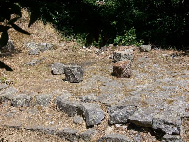 100_6403.JPG 100_6403.JPG